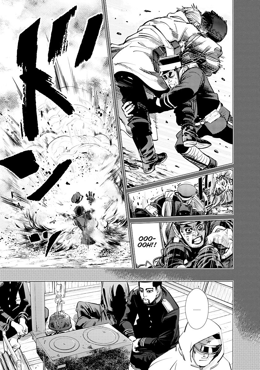 Page 6 of Chapter 76