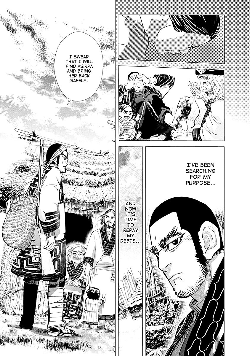 Page 16 of Chapter 76