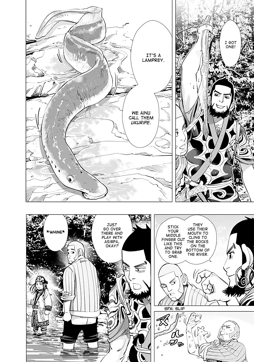 Page 9 of Chapter 77