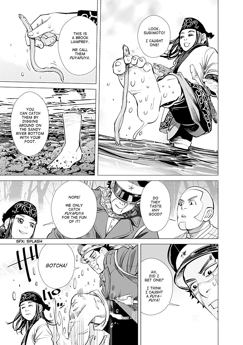 Page 10 of Chapter 77