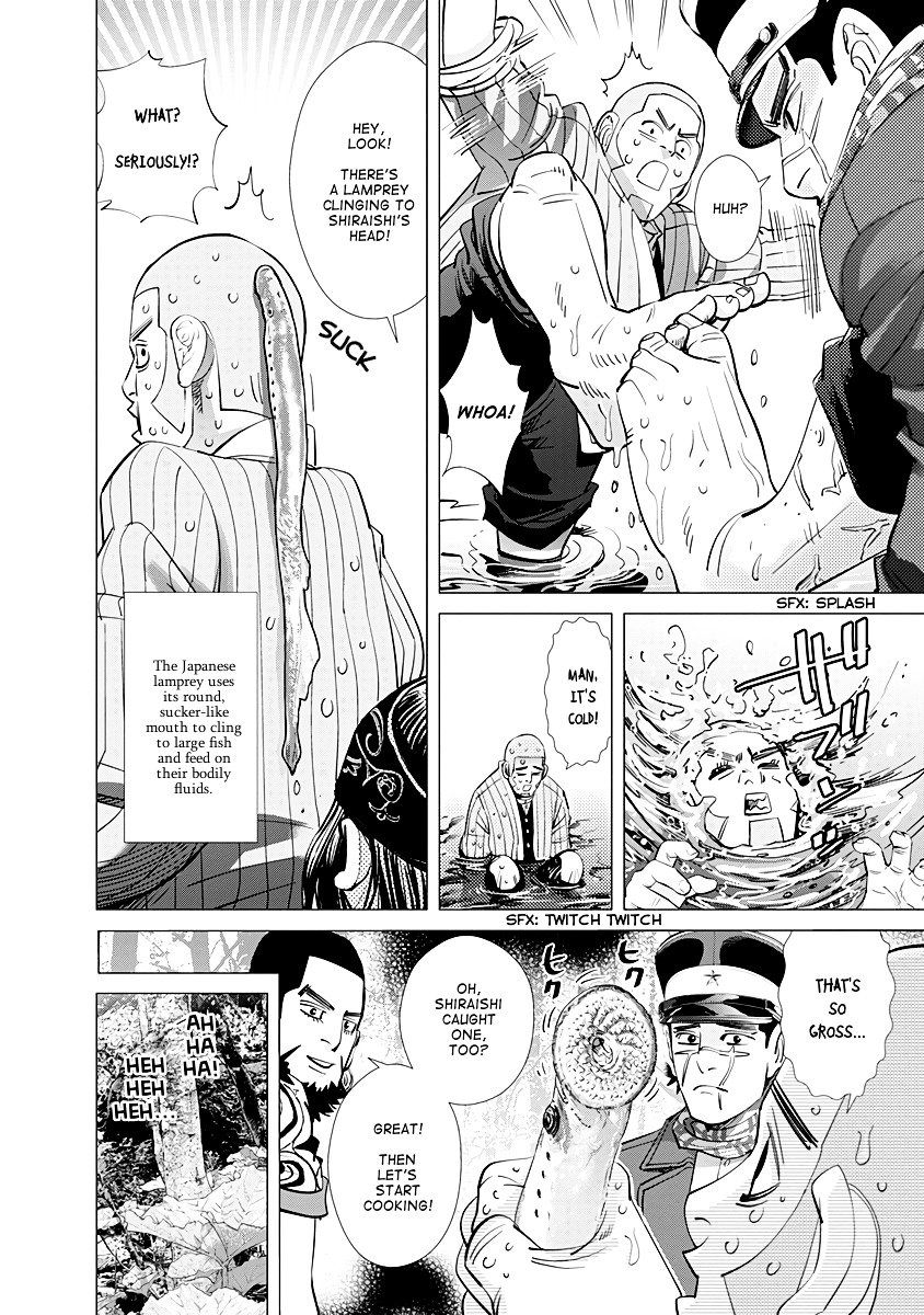 Page 11 of Chapter 77