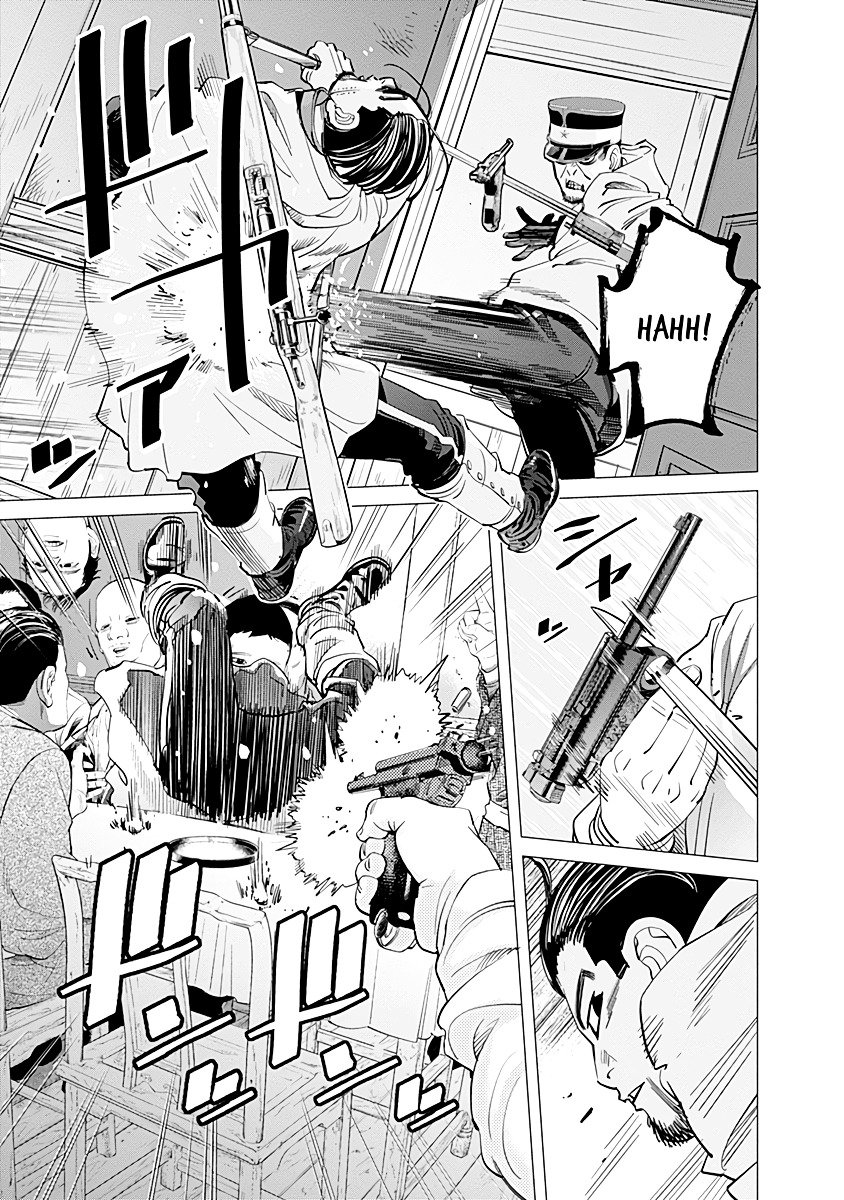 Page 9 of Chapter 78