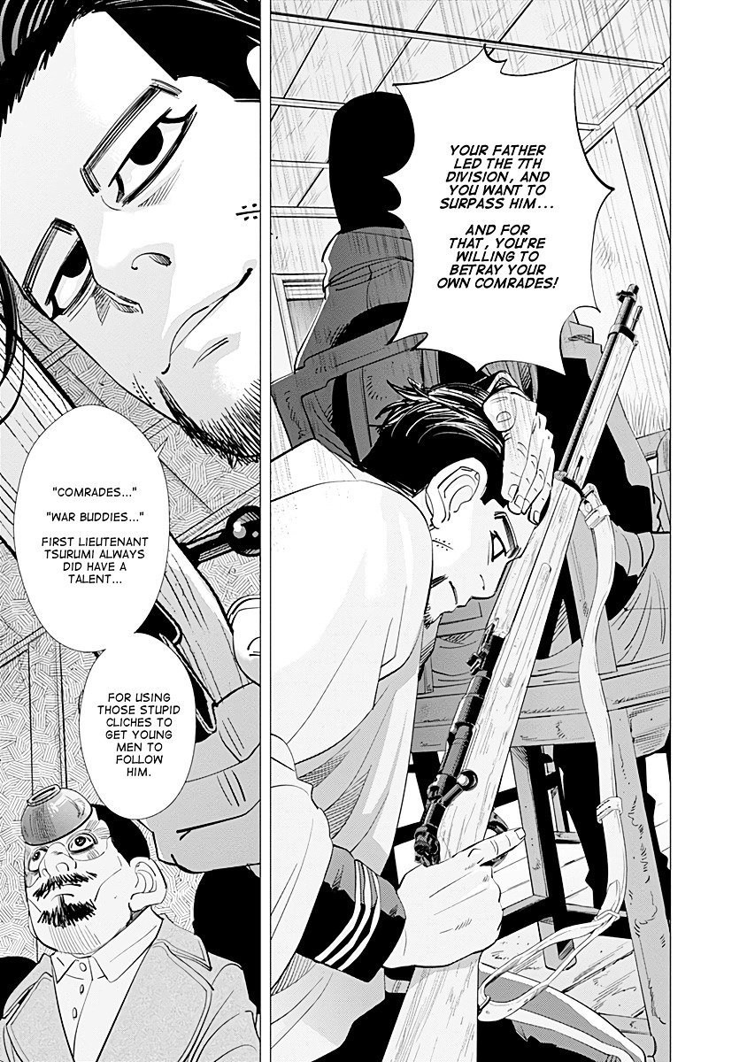 Page 11 of Chapter 78