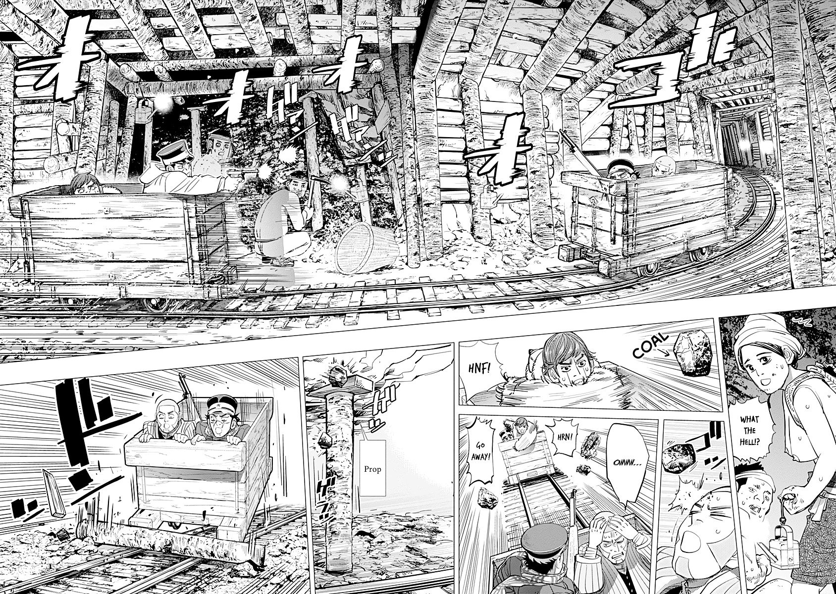 Page 4 of Chapter 79