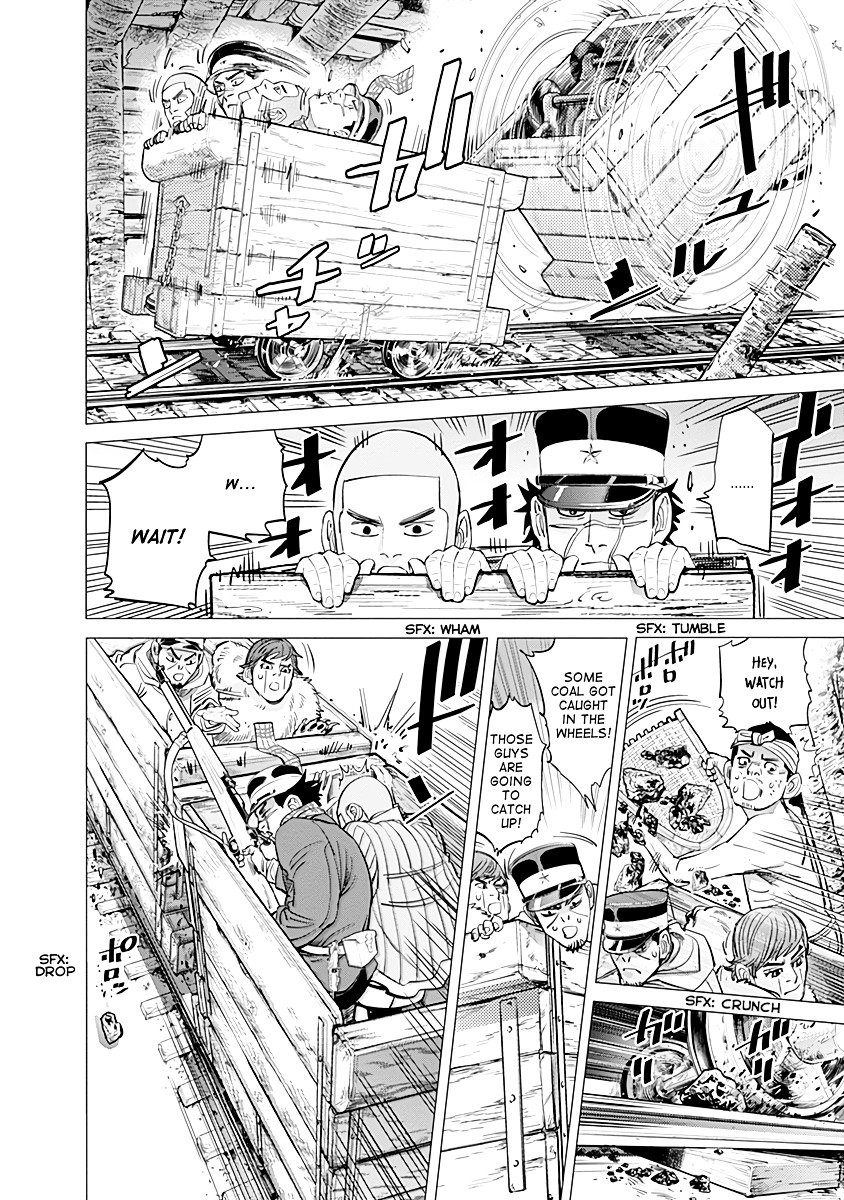 Page 5 of Chapter 79