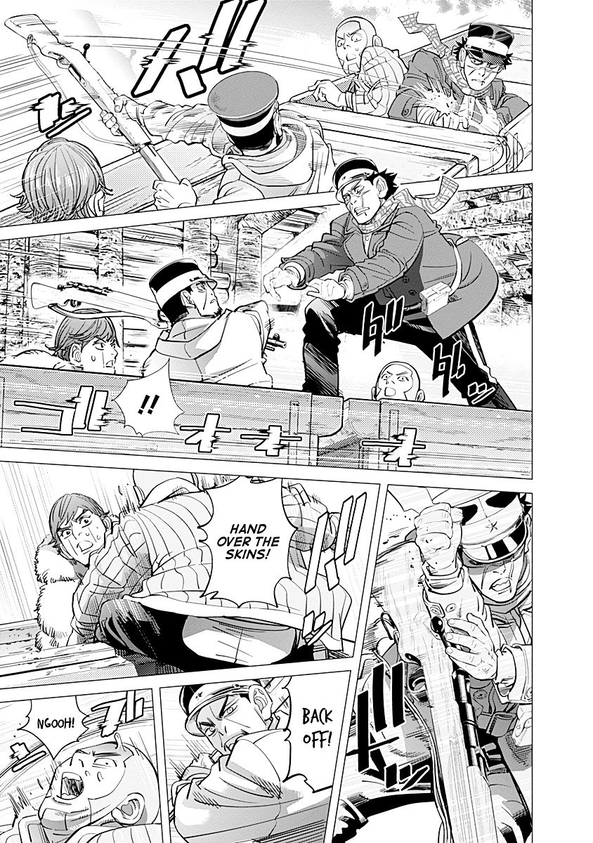 Page 6 of Chapter 79
