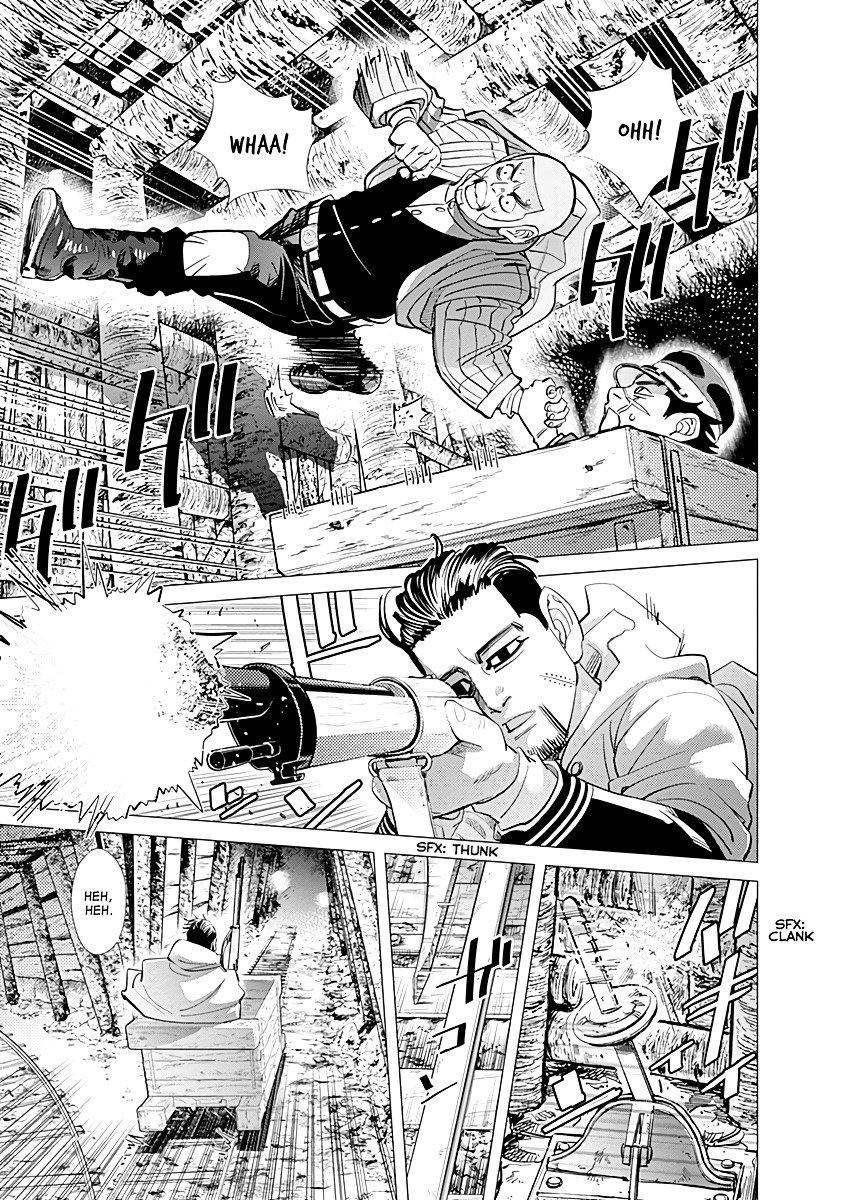 Page 8 of Chapter 79