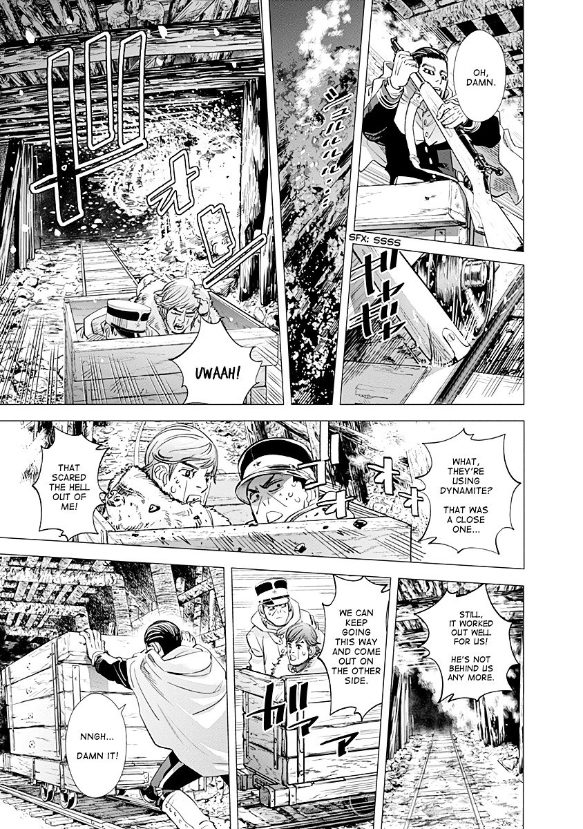 Page 10 of Chapter 79