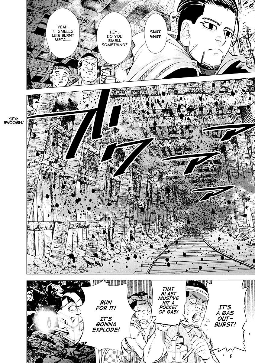 Page 11 of Chapter 79