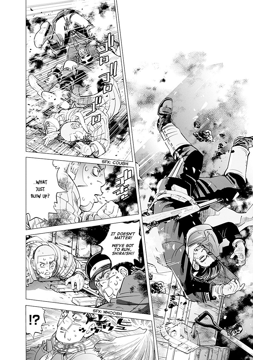 Page 13 of Chapter 79