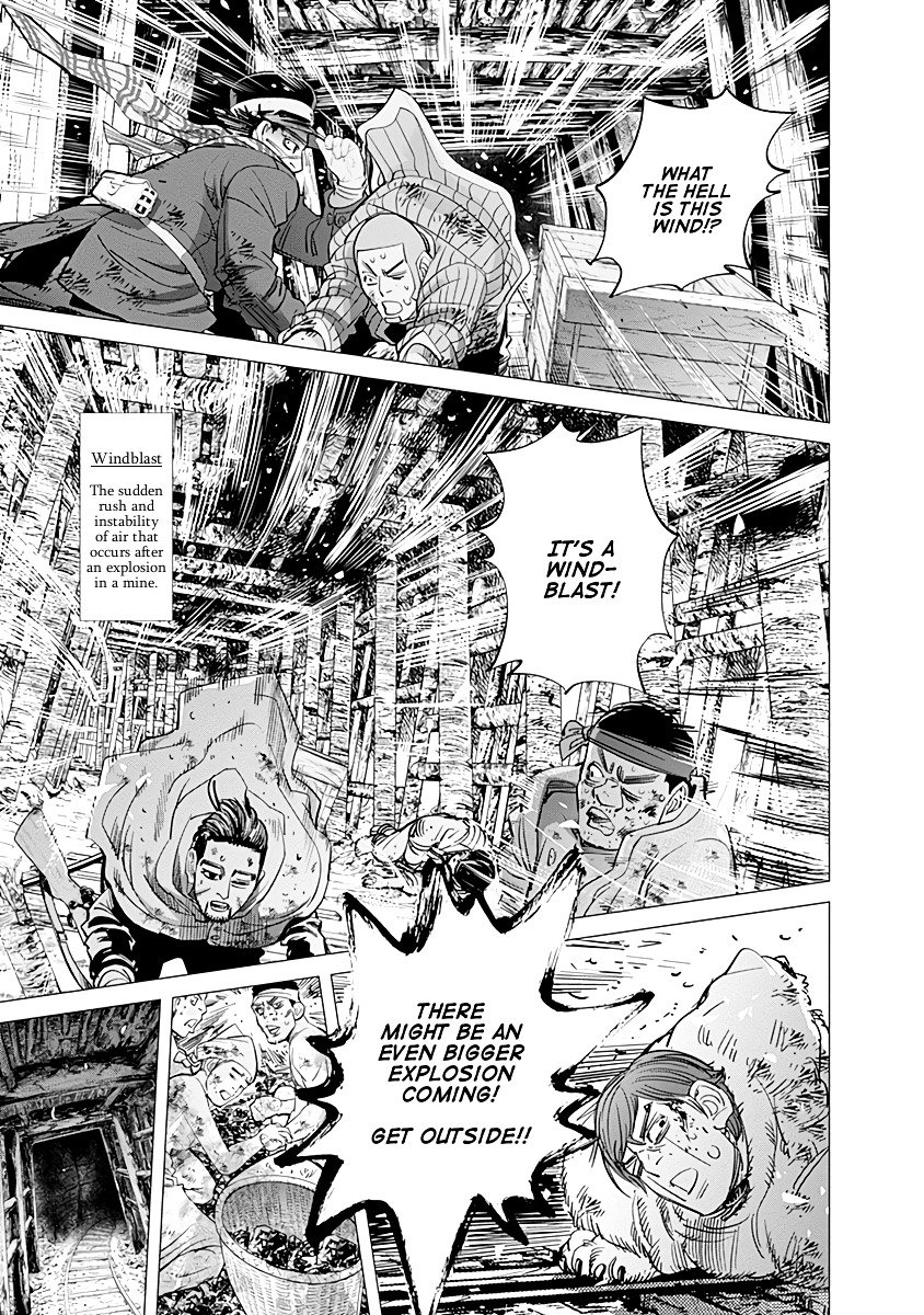 Page 14 of Chapter 79