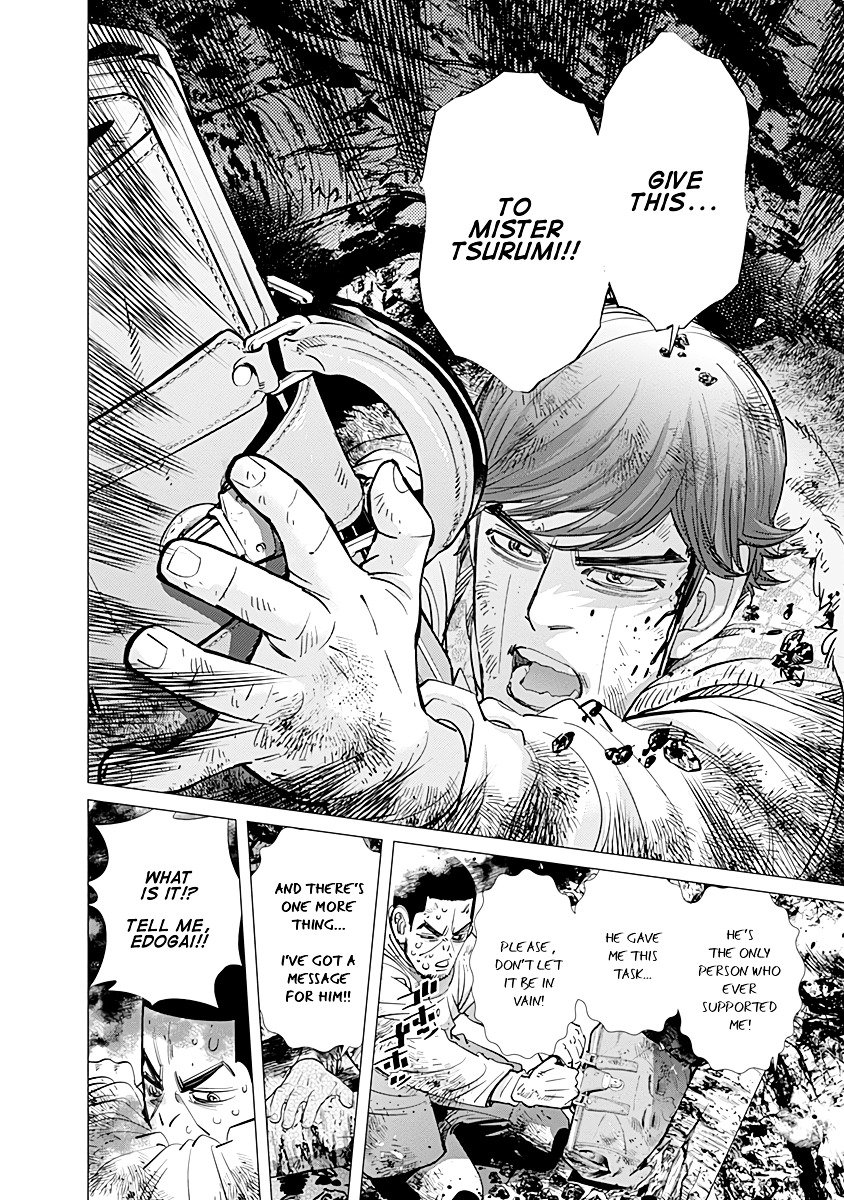 Page 16 of Chapter 79