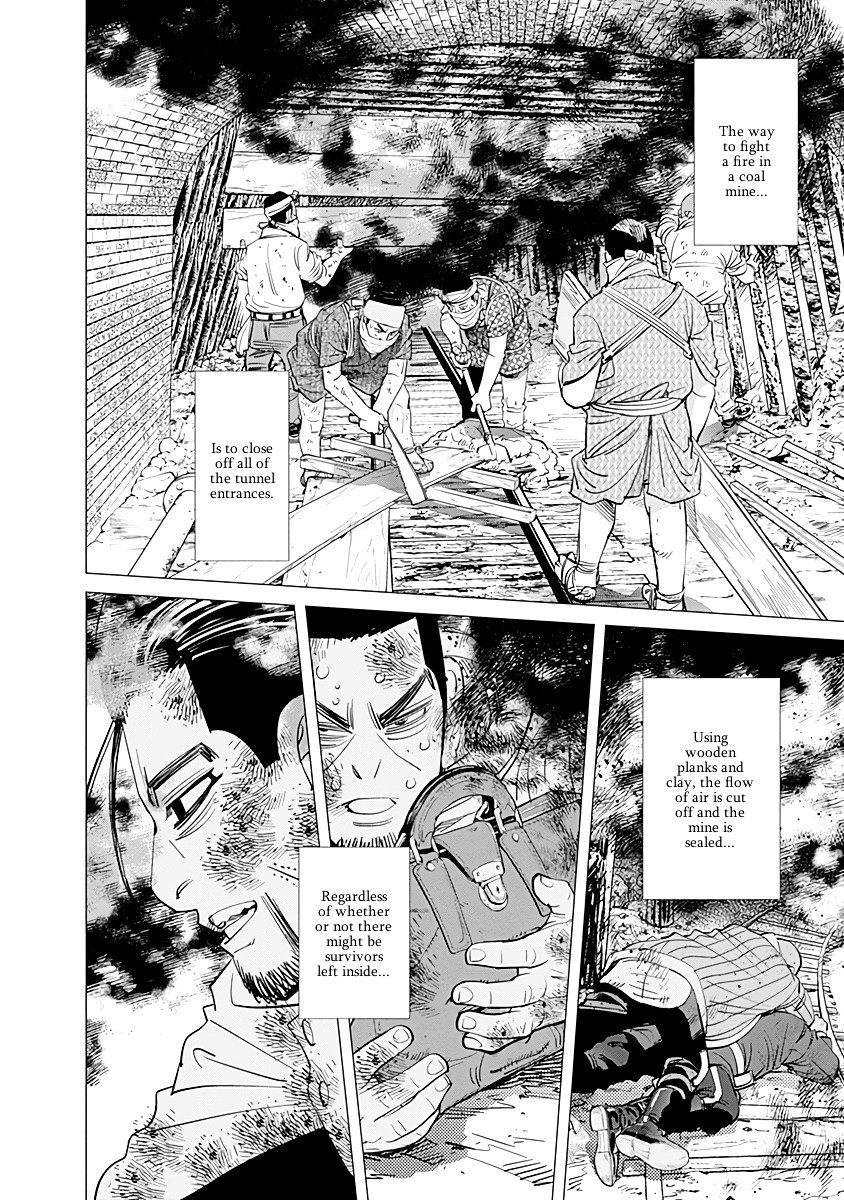 Page 18 of Chapter 79