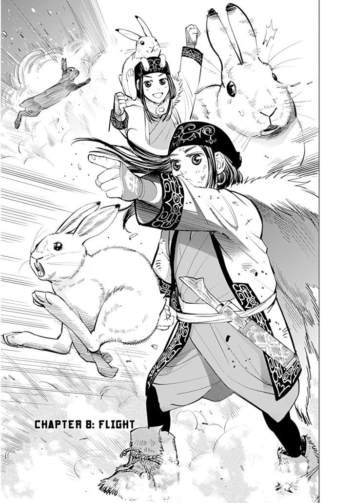 Page 5 of Chapter 8