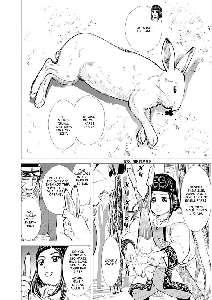 Page 6 of Chapter 8