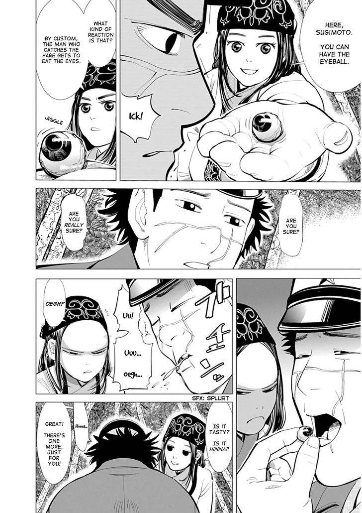 Page 8 of Chapter 8