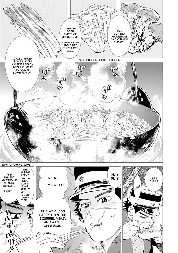 Page 9 of Chapter 8