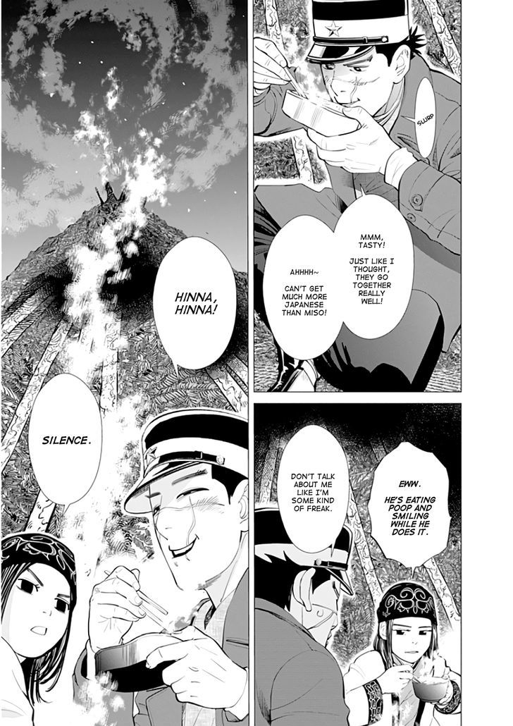 Page 11 of Chapter 8