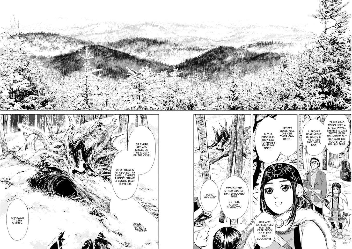 Page 12 of Chapter 8
