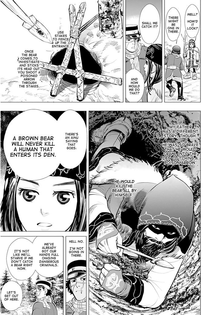 Page 14 of Chapter 8