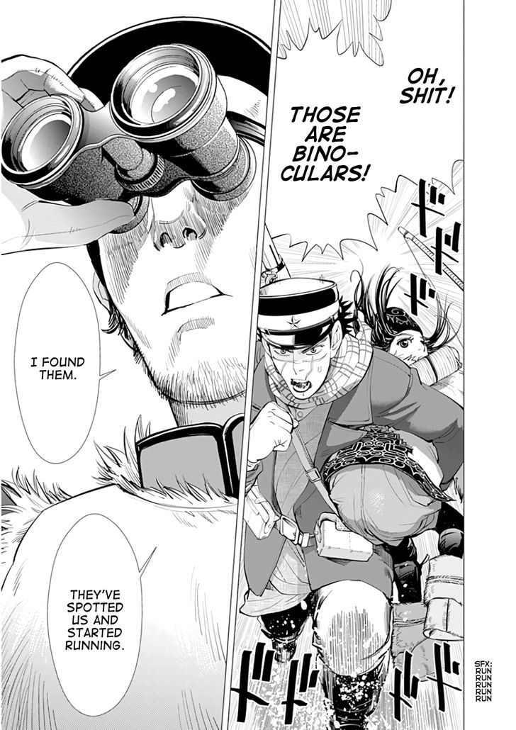 Page 18 of Chapter 8