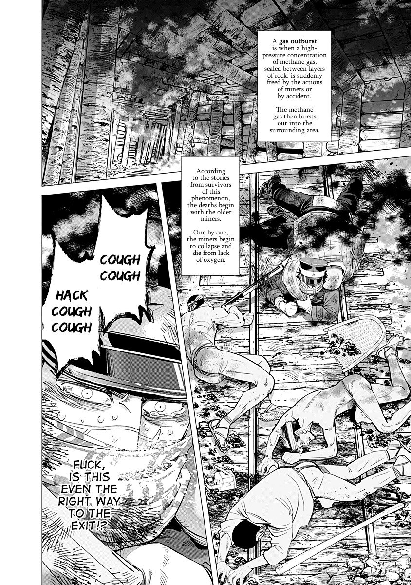 Page 2 of Chapter 80