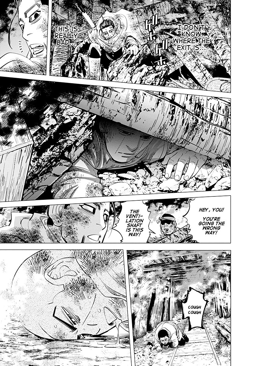 Page 3 of Chapter 80