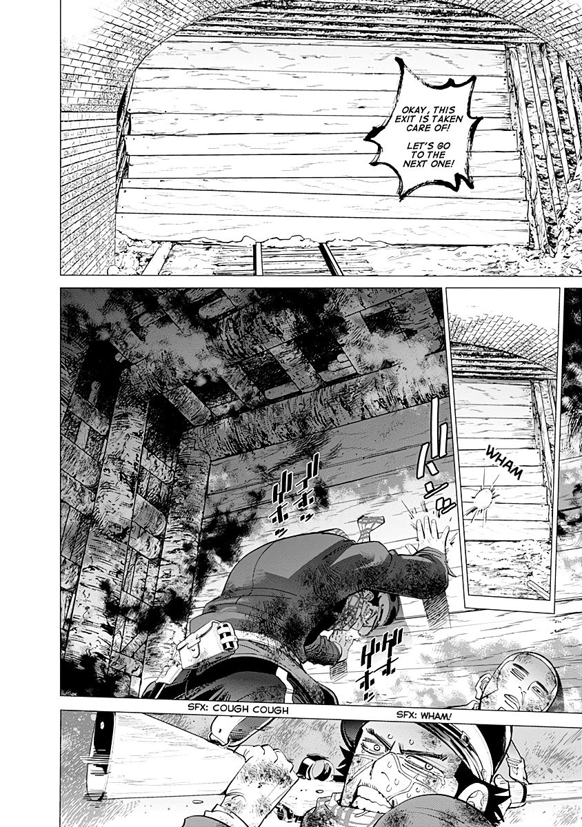 Page 4 of Chapter 80