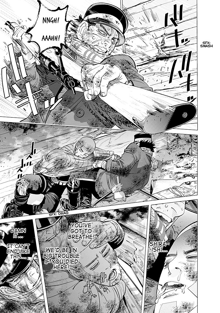 Page 5 of Chapter 80