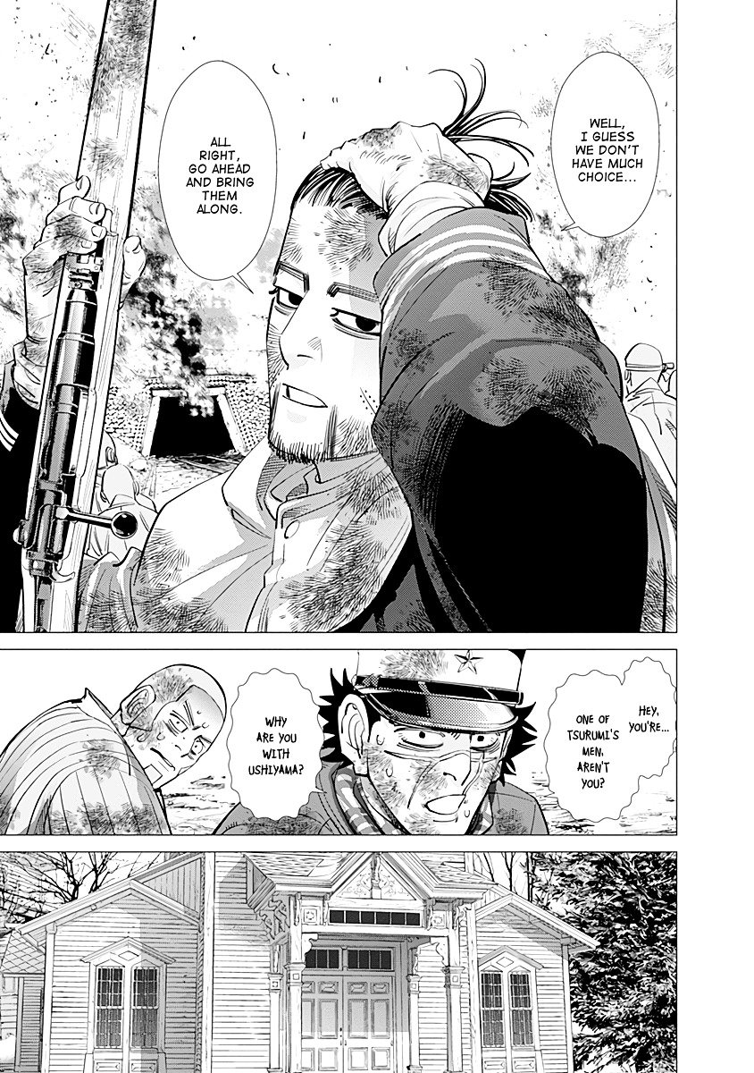 Page 9 of Chapter 80