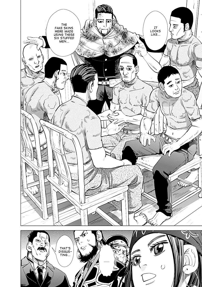 Page 10 of Chapter 80