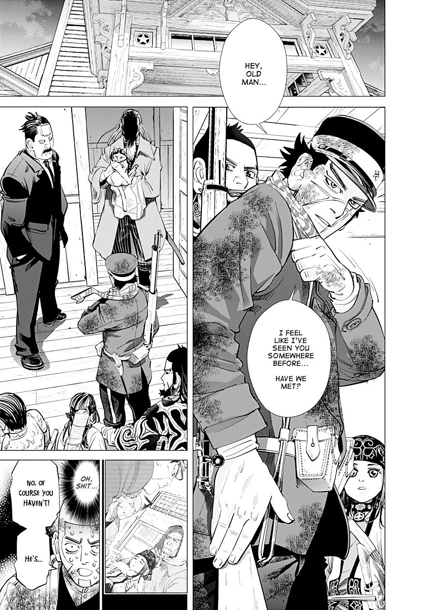 Page 7 of Chapter 81
