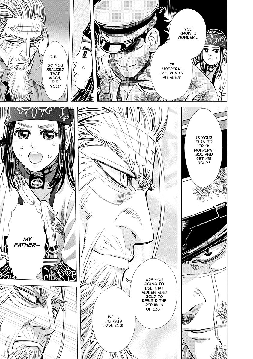 Page 10 of Chapter 81