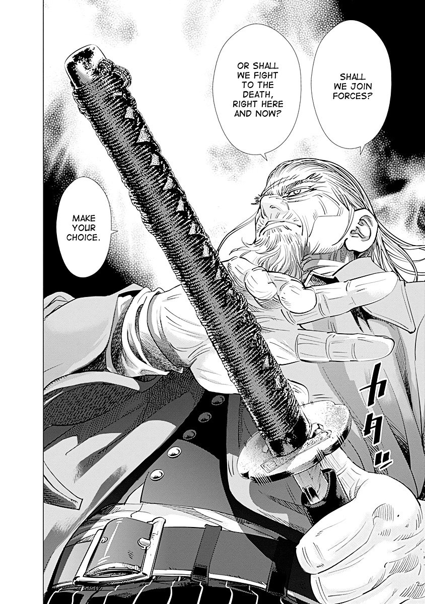 Page 11 of Chapter 81