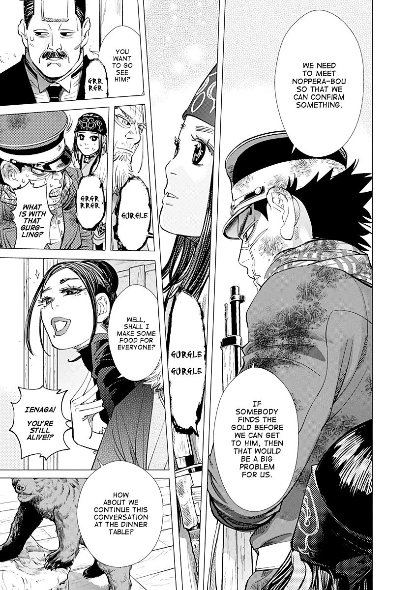 Page 14 of Chapter 81