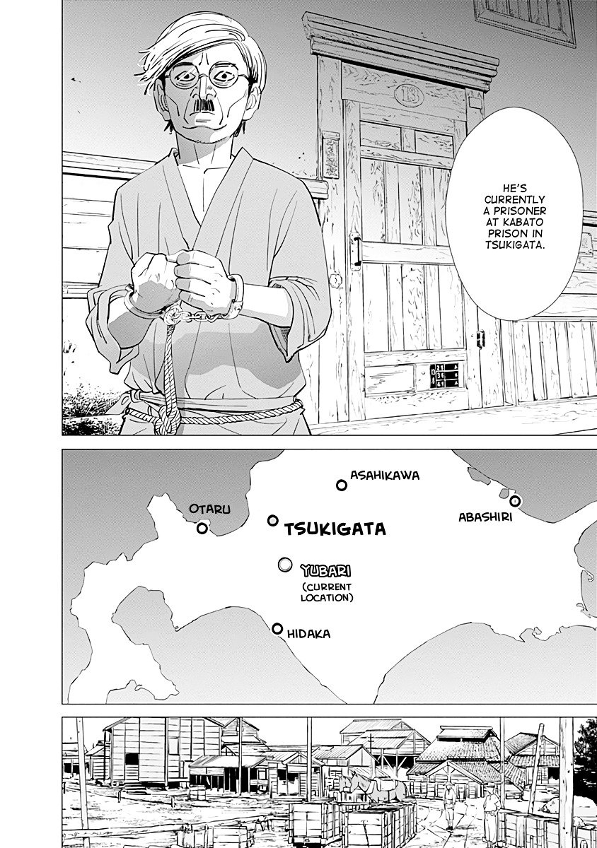 Page 18 of Chapter 81