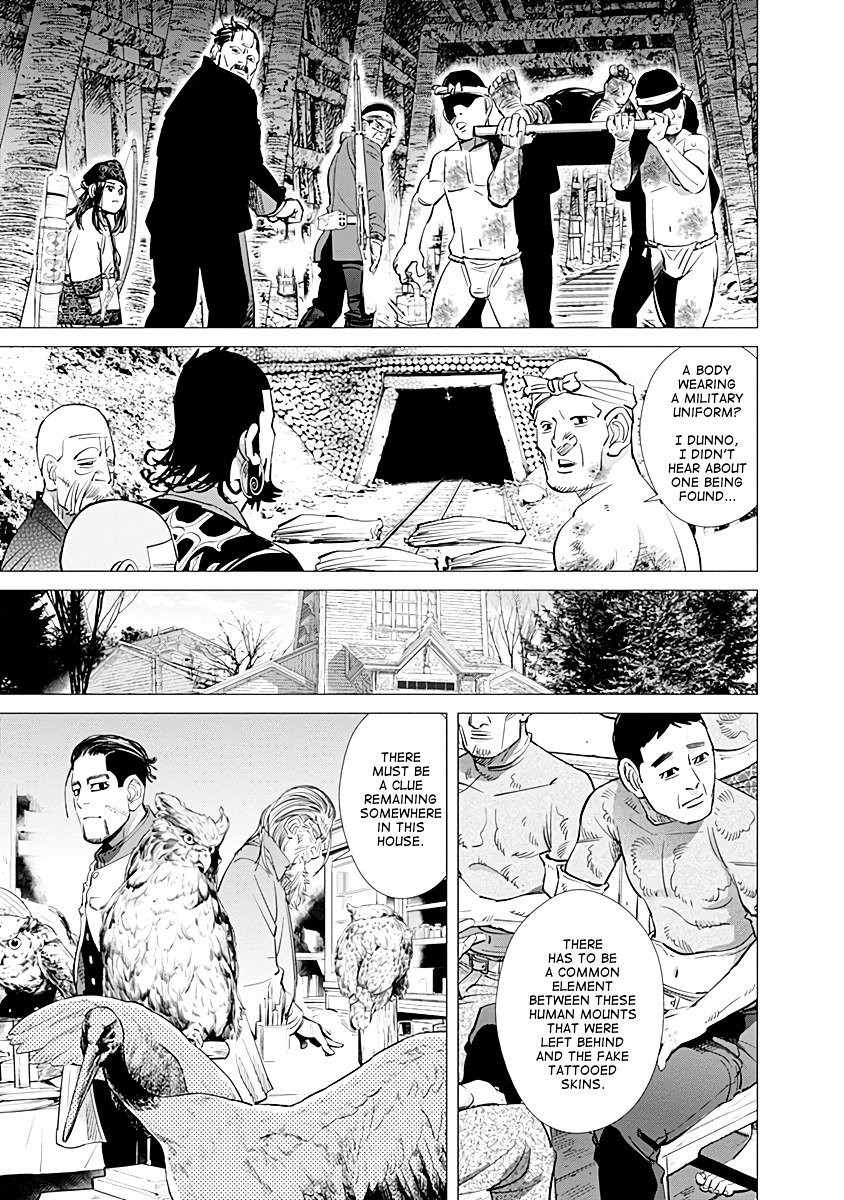 Page 19 of Chapter 81