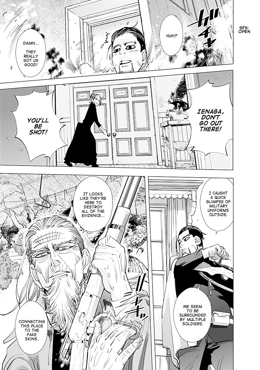 Page 21 of Chapter 81