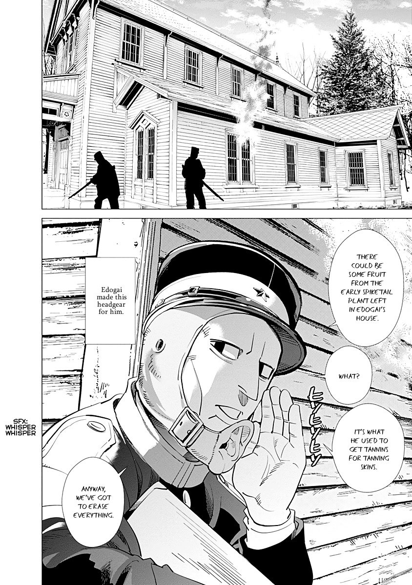 Page 22 of Chapter 81
