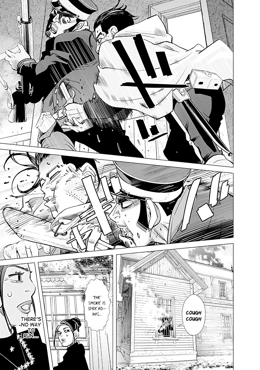 Page 9 of Chapter 82