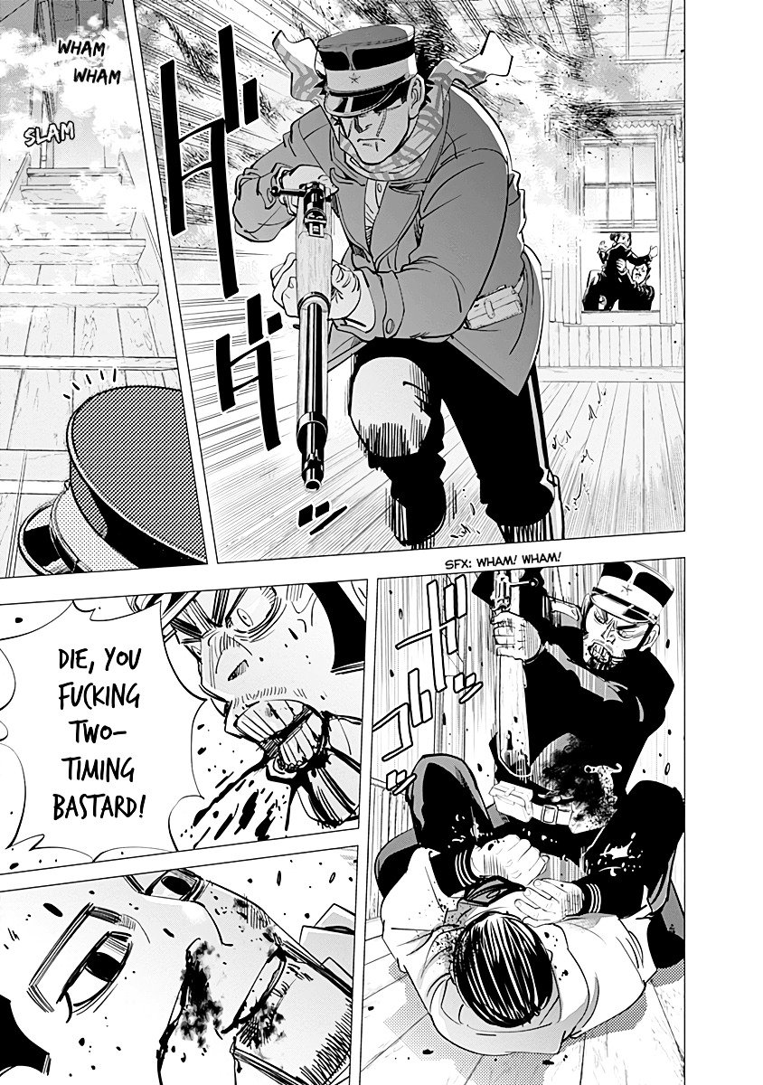 Page 11 of Chapter 82