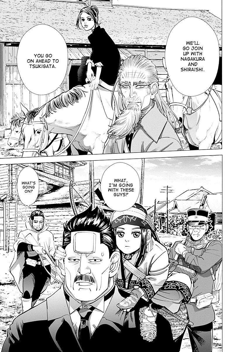 Page 19 of Chapter 82