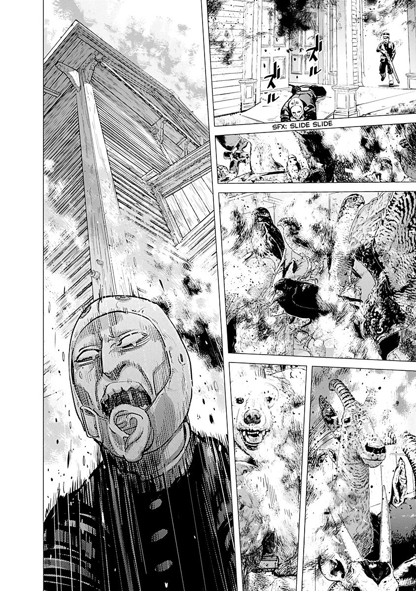 Page 20 of Chapter 82