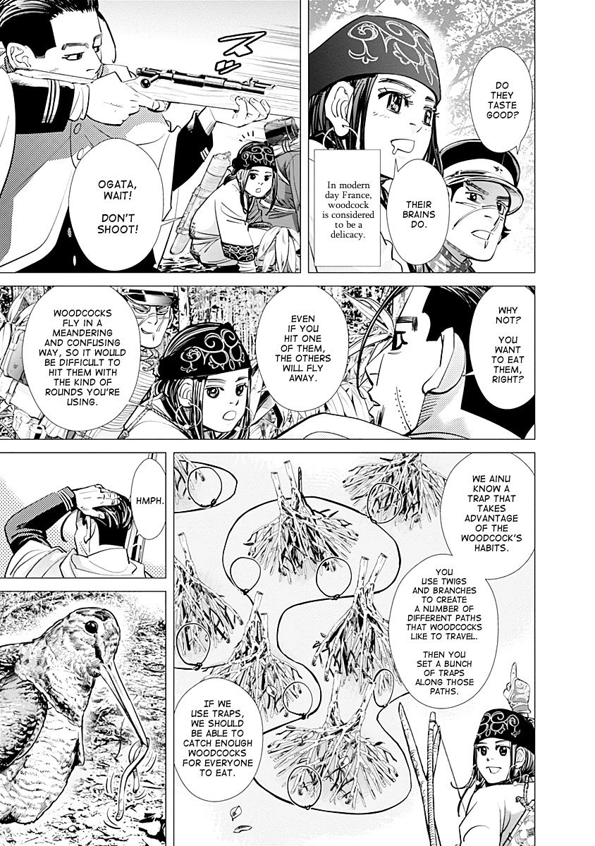 Page 4 of Chapter 83