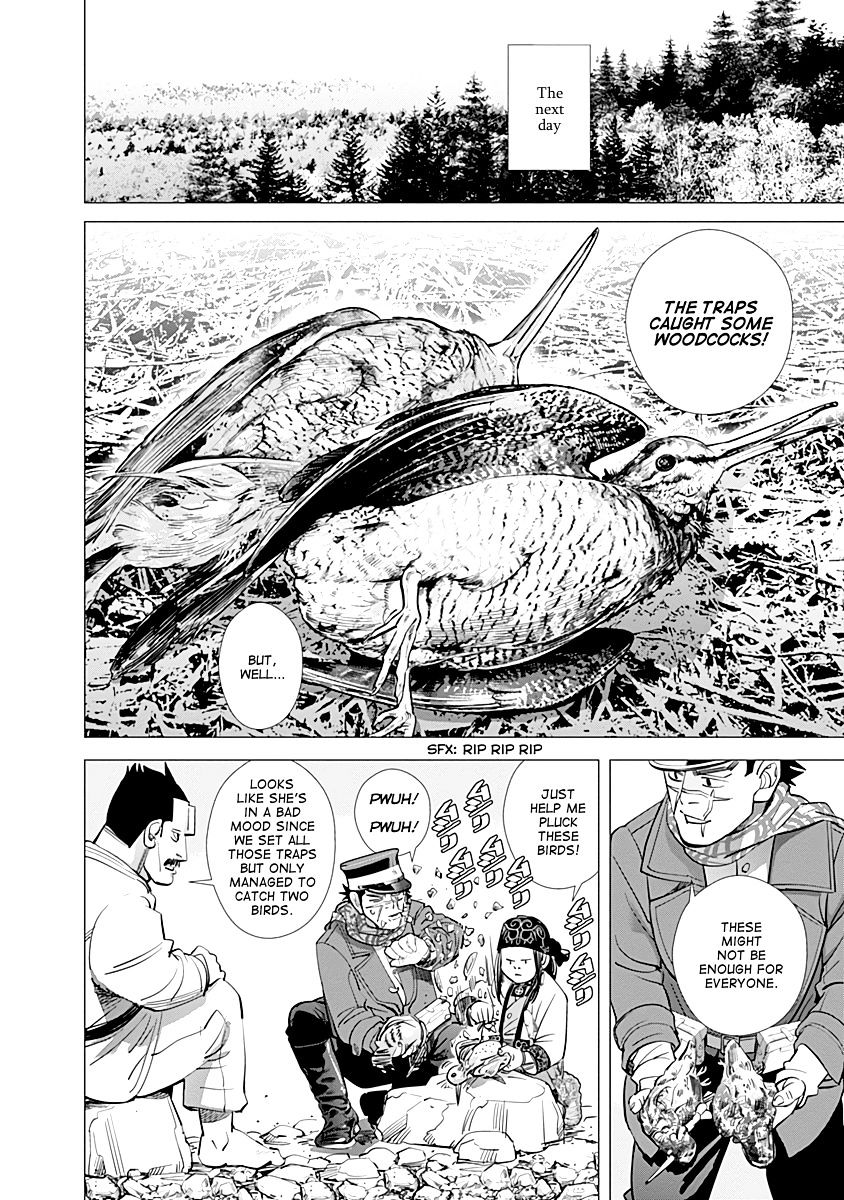 Page 5 of Chapter 83