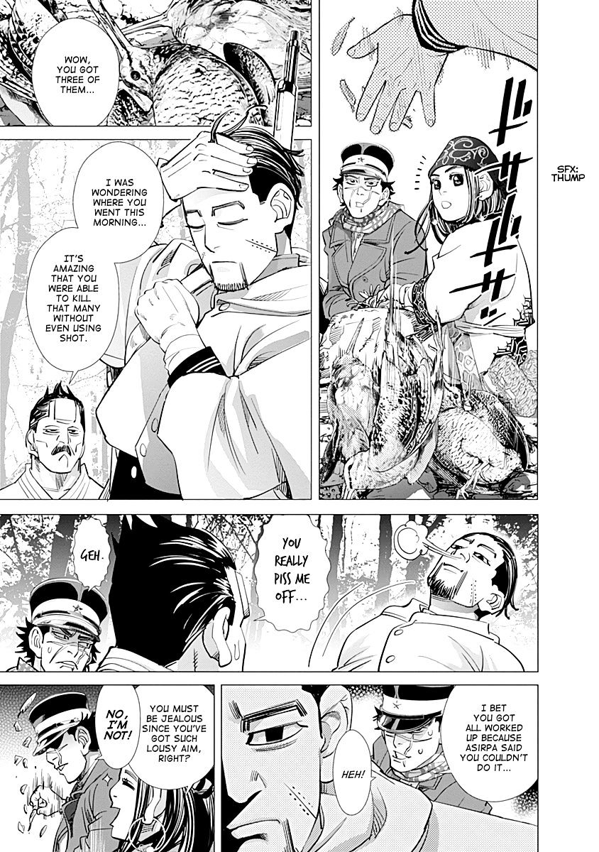 Page 6 of Chapter 83