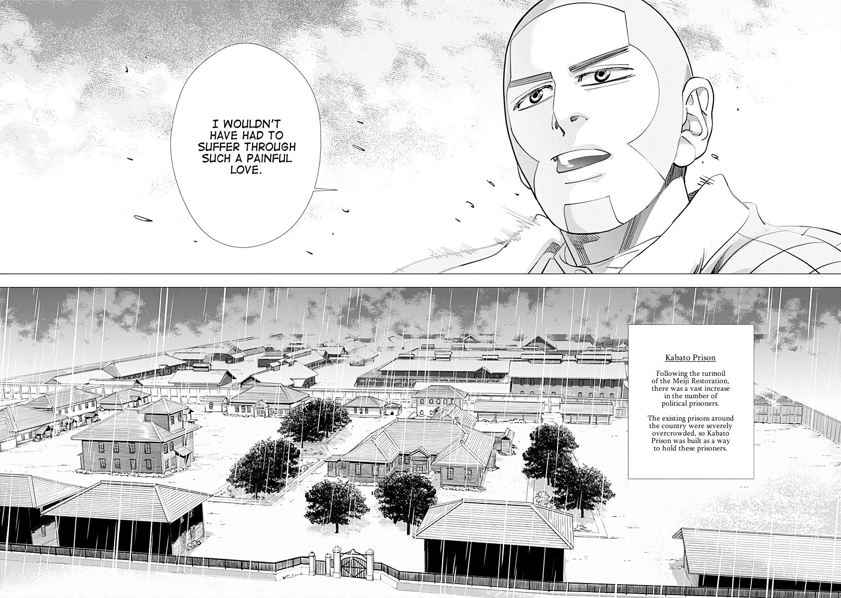 Page 15 of Chapter 83