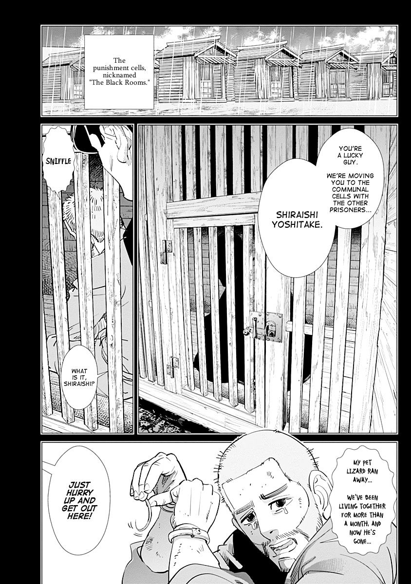 Page 16 of Chapter 83