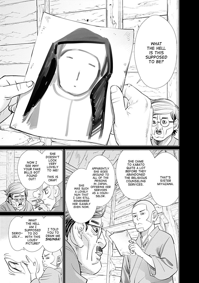 Page 7 of Chapter 84