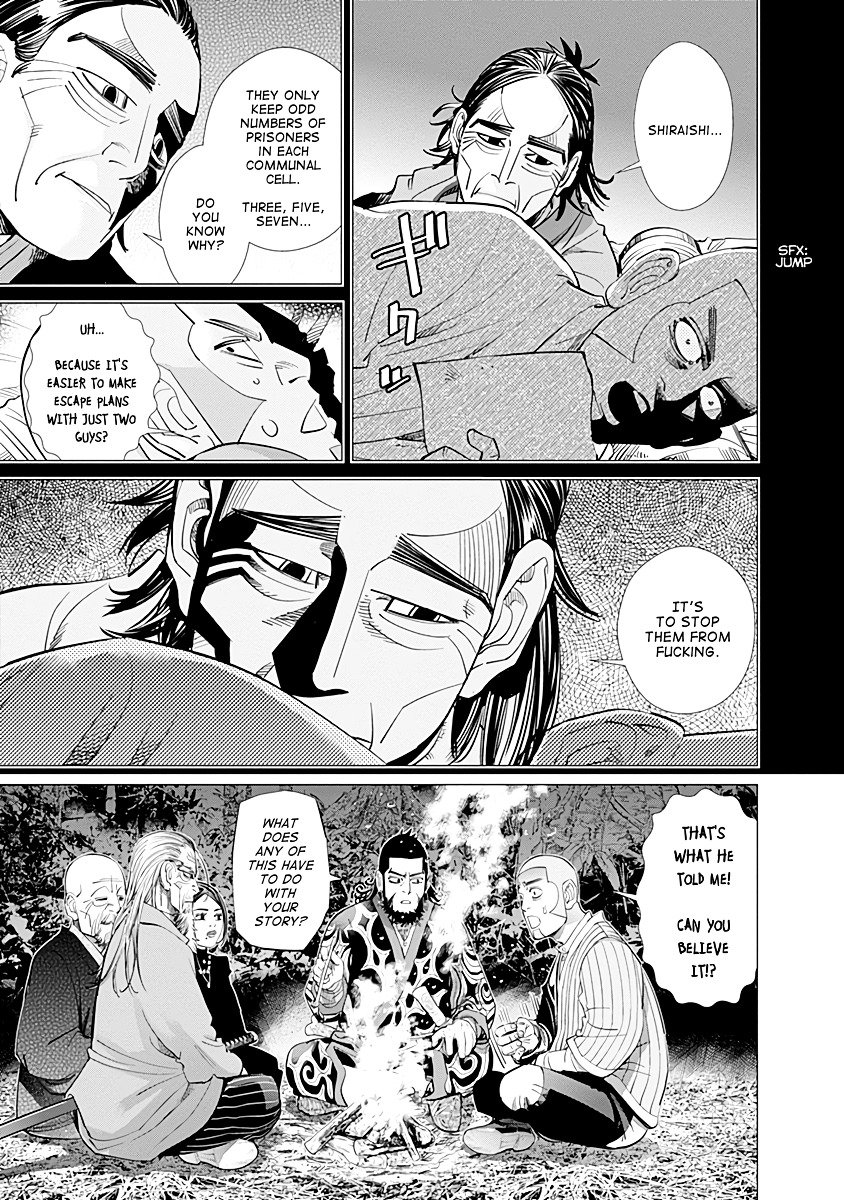 Page 9 of Chapter 84